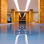 Resort Em Olimpia